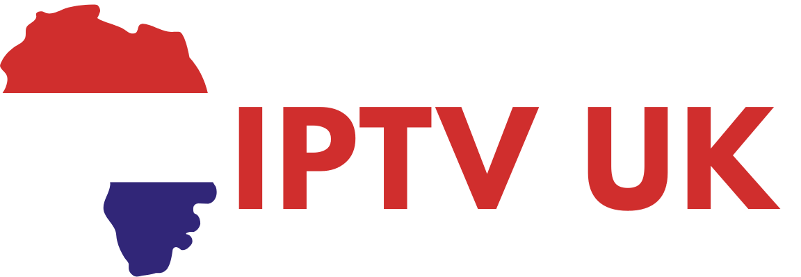 IPTV UK
