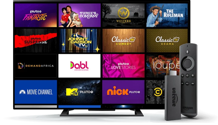 IPTV UK Subscription
